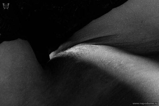 Фото iphotograf