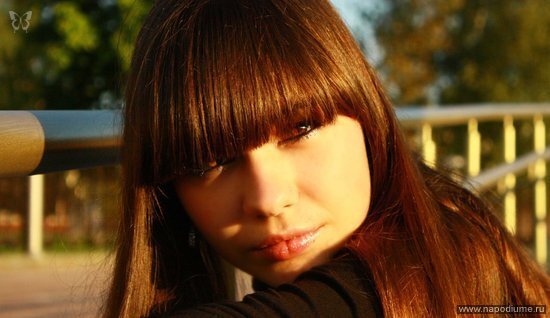Фото Yulia Ladik