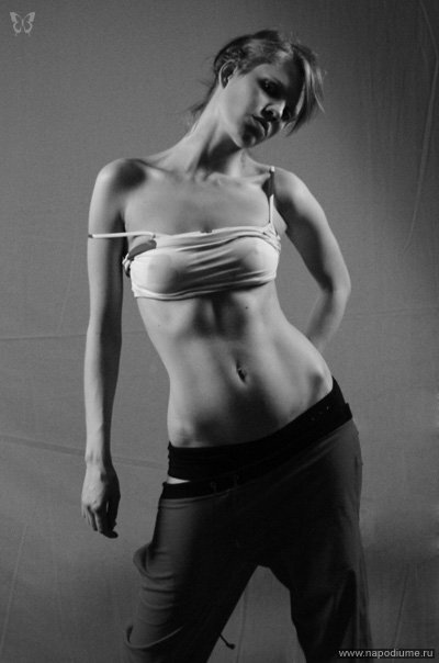 Фото Елена Визерская
