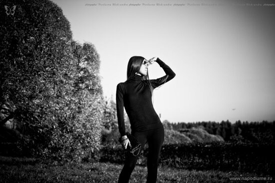 Foto Olga Kozlova
