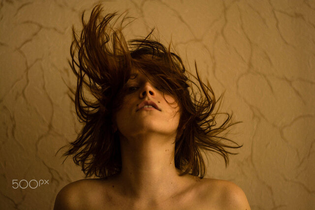 Фото Anton Shinkevich