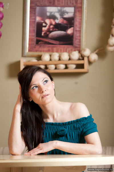Фото Катерина Ефимова