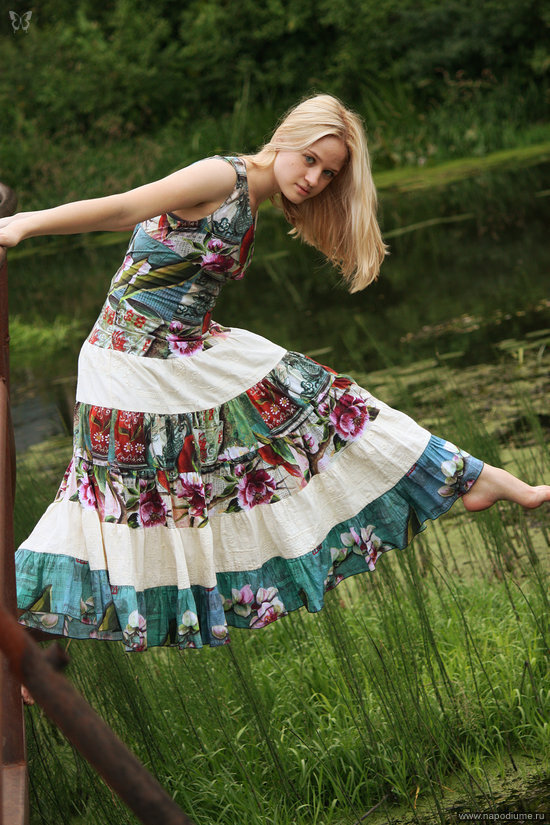 Фото Lera Summer