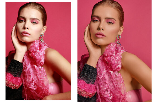 Фото Алина Alina Raf Арутюнян