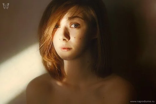 Efim Sevcenko's photo