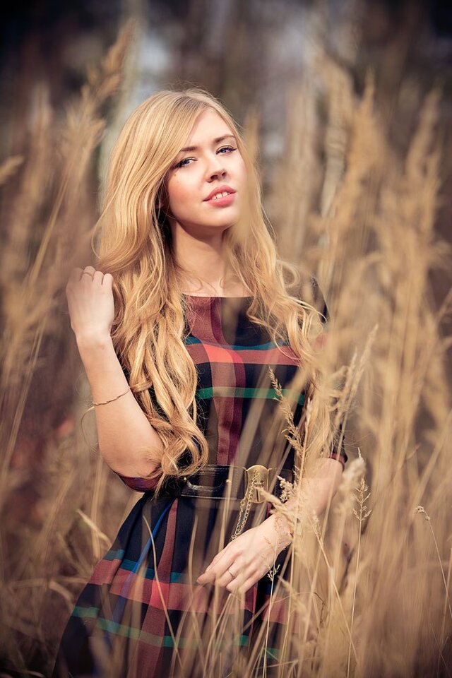 Foto Julia Kotova
