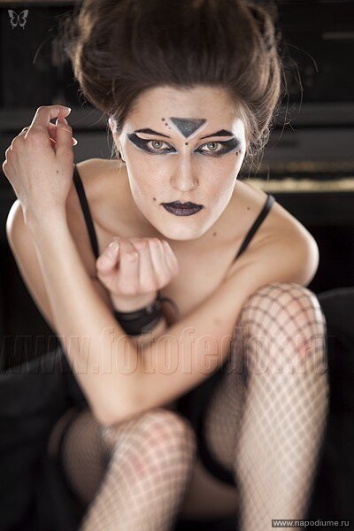 Фото fedor simm
