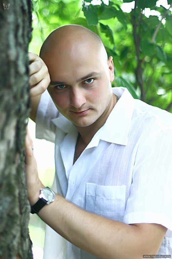 Фото КИР Боличенков