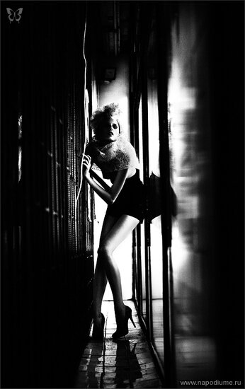 Фото Rina Rea