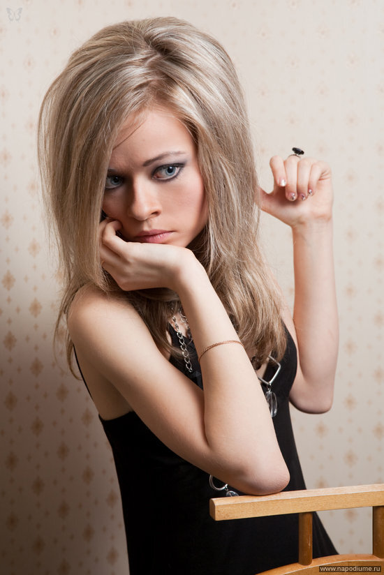 Фото Evgeniya Iva