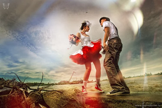 Sergej Ivanov's photo