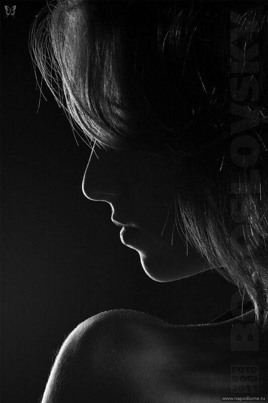 Фото Anatoly Bo
