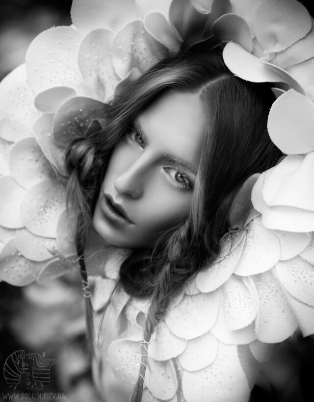 Фото Diana Bogach