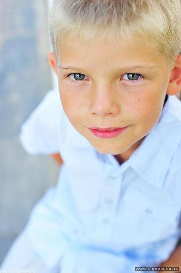 Фото denis Kylakovskiy