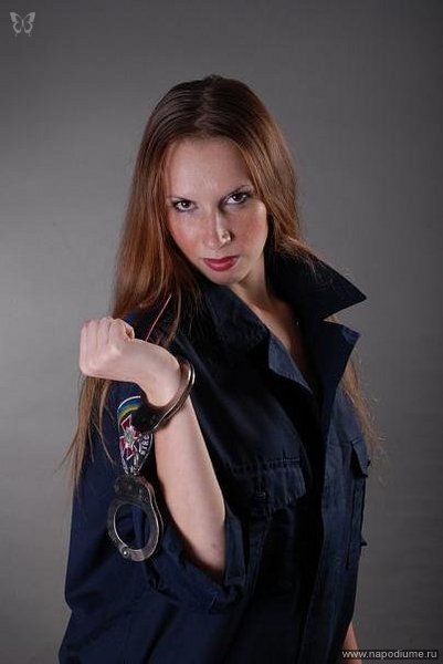 Фото Ирина Глущенко