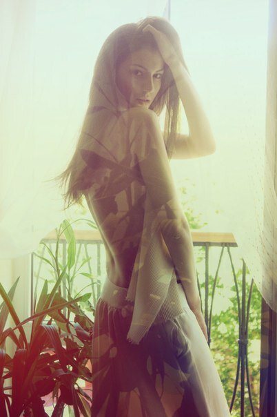 Фото Yulia M