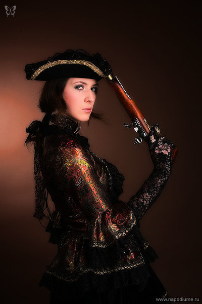 Фото Tasha Sudova