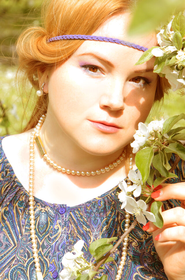 Фото Елена angel Гонен