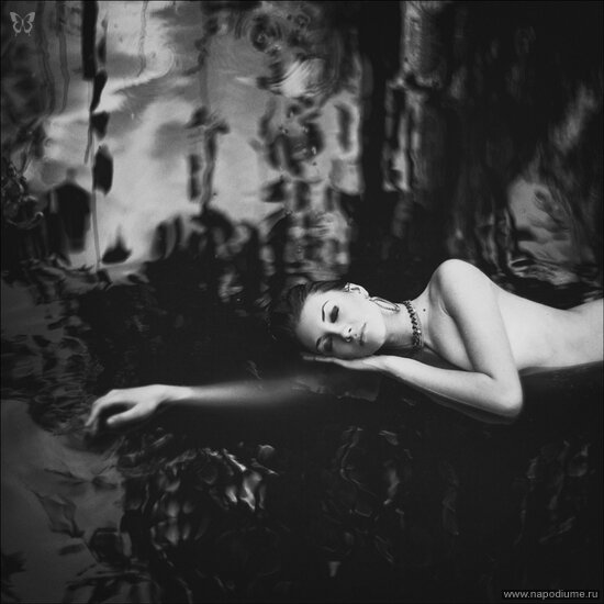 Фото aleksandra kinskaj