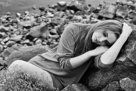 Фото Natalie Lawless