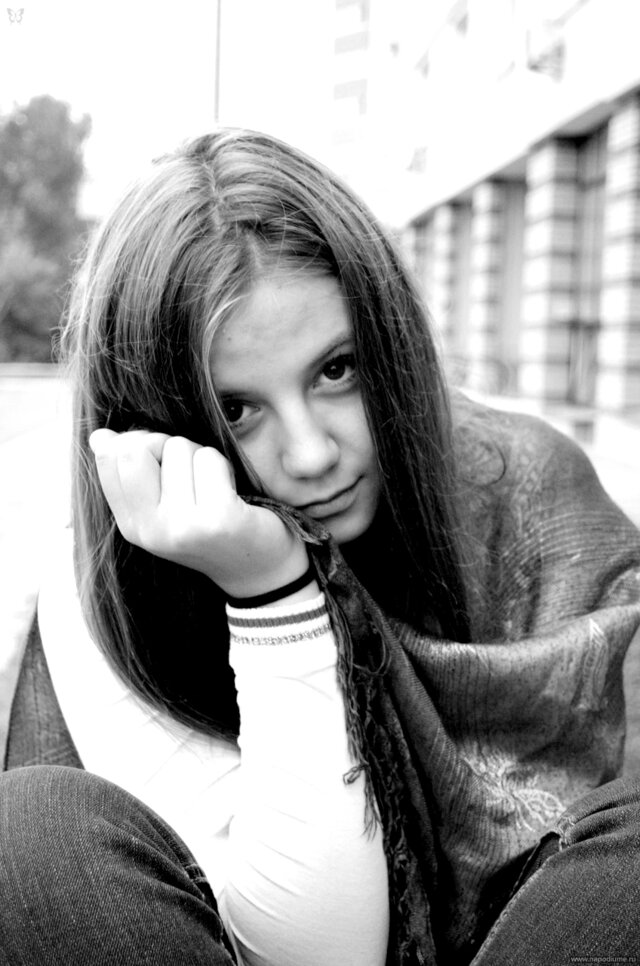 Фото Olga Voytenko