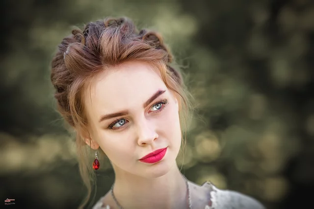 Фото Роман R-S Сергеев
