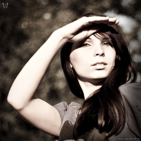 Фото Oleg Sharagov