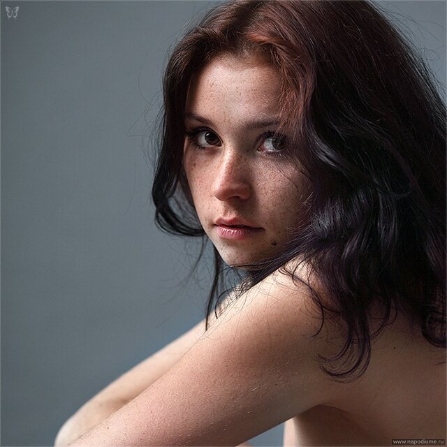 Фото Марина Манина