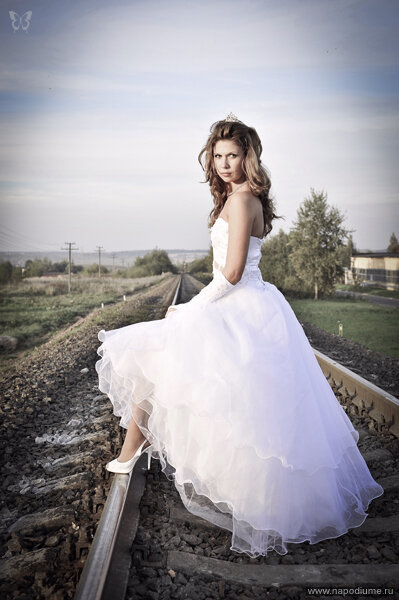 Фото valerie karimova