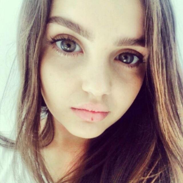 Фото Karina .... Irisciuk