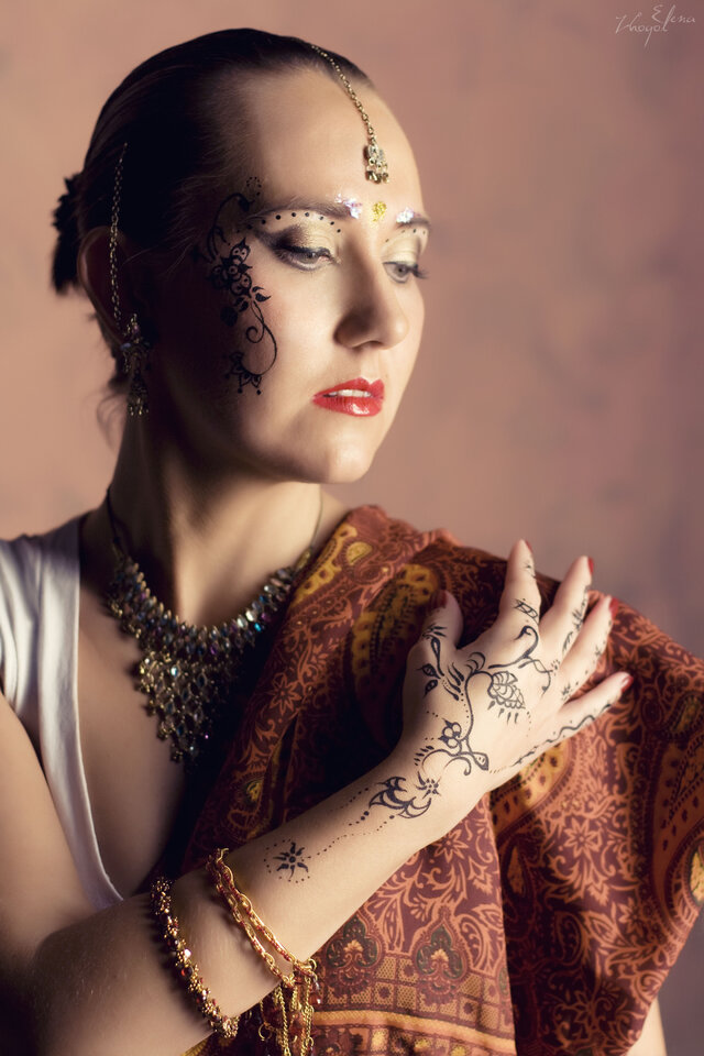 Фото Елена Жоголь