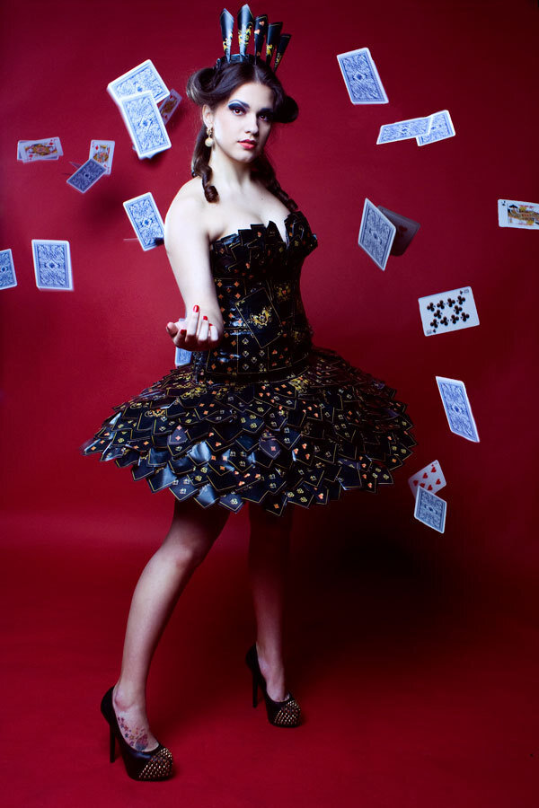 Фото Елена Жоголь