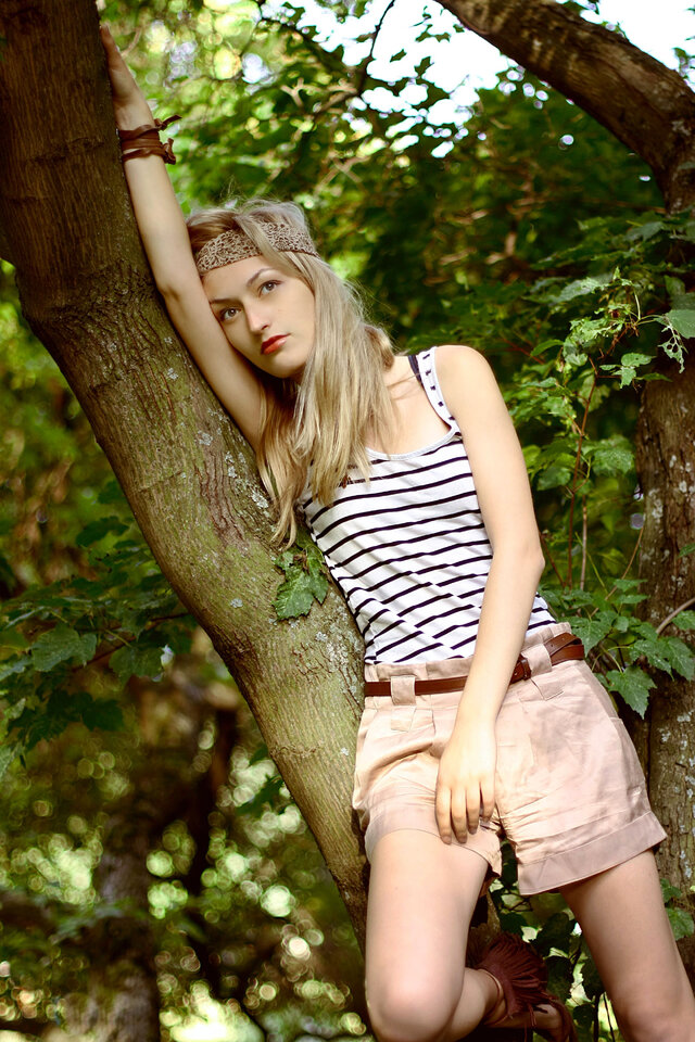 Фото Liana Lianna