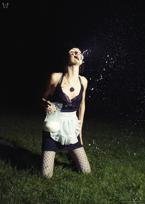 Фото Remi Marto