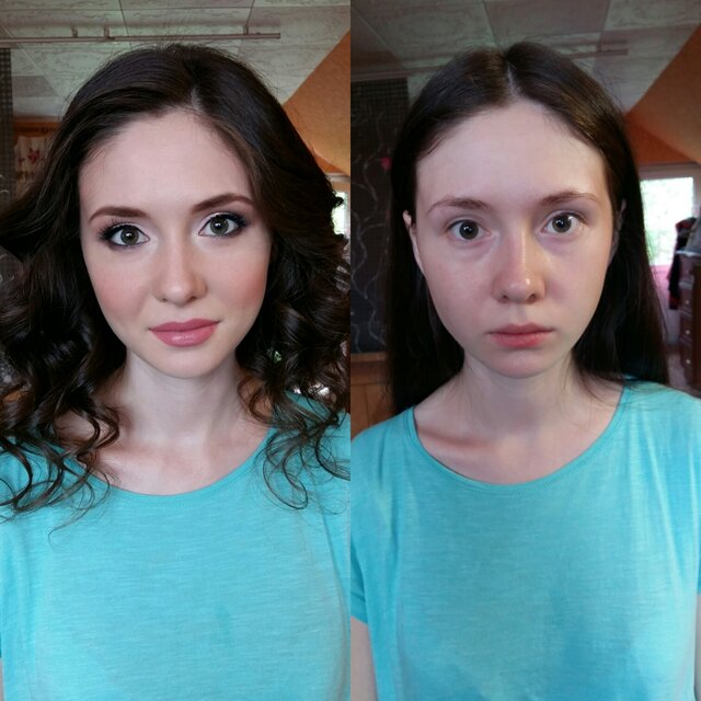 Фото Циала Хисамова