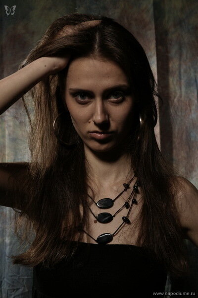 Фото Valeriya Melnik