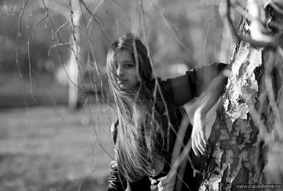 Фото Emilia Kulieva