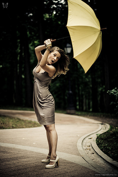 Фото Екатерина C