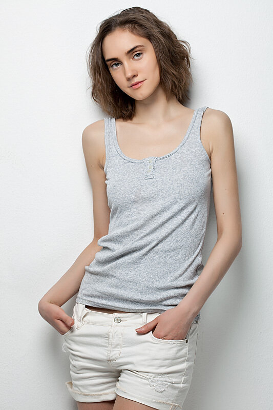 Фото Lorraine