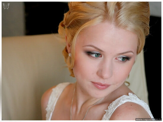 Фото Екатерина Графова