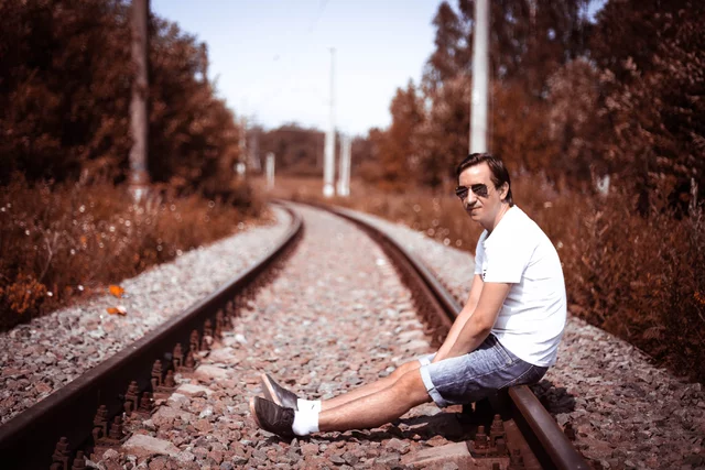 Foto Igor' Sorocenko