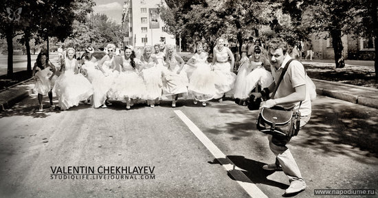 Фото Валентин chekhlayev.com Чехлаев