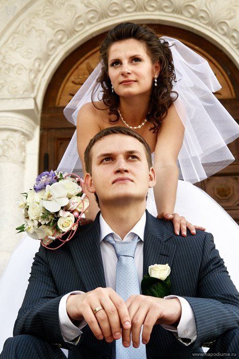 Фото Дмитрий Терещенко
