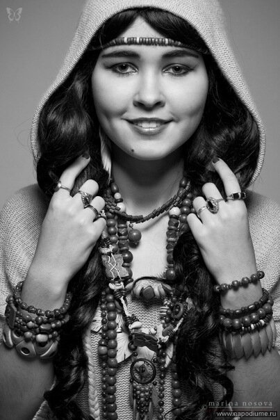 Фото Iva Basara