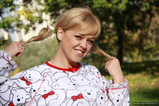 Фото екатерина бондарева