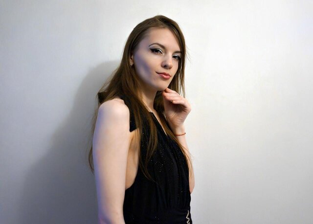 Фото Светлана sgromova Громова