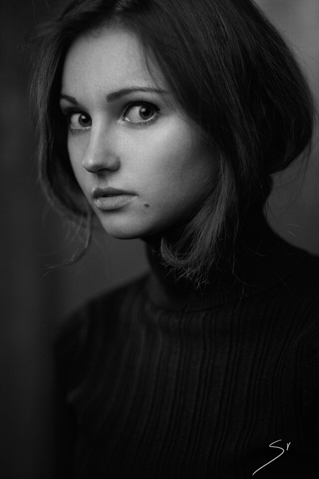 Фото Roman Svet
