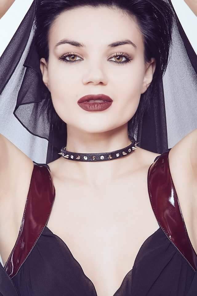 Фото Елена Elen Сафронова