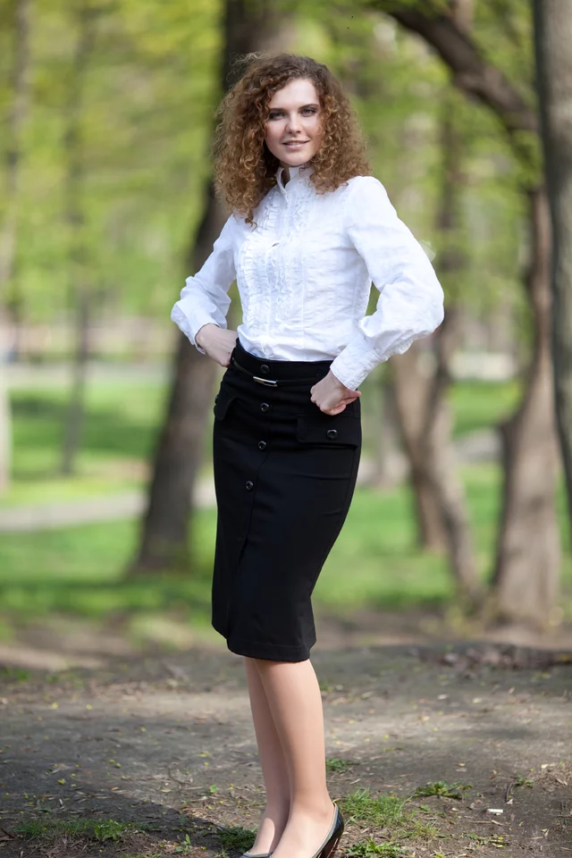 Фото Дарья Яковенко