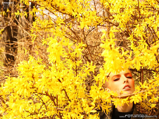 Фото Foty Mody
